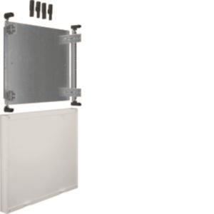 Hager Baustein universN 450x500mm UD32C1 