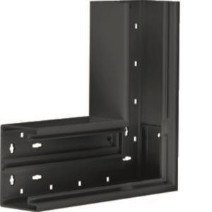 Hager Flachwinkel Grund-    BR6510059011 