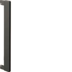 Hager Abschlussstück f.Wand- BR170WK9011 