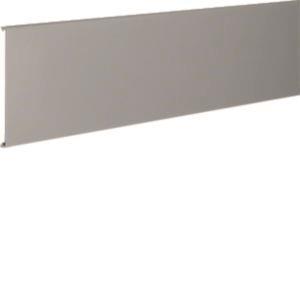 Hager Oberteil PVC f.DNG    DN5010027030 