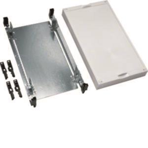 Hager Baustein universN 450x250mm UD31C1 