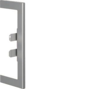 Hager Wandanschlussblende    BR65170WLAN 