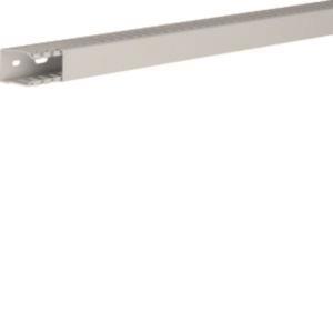 Hager Verdrahtungskanal   HNG3702507035B 