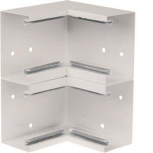 Hager Inneneck Grund-     BRS652104D9016 