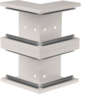 Hager Außeneck Grund-     BRS652103D9016 