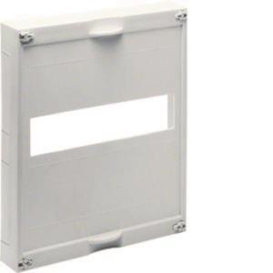 Hager Berührungsschutzabdeckung   US21B1 