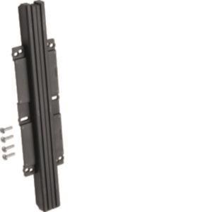 Hager Sammelschienenabdeckung     UZ10A1 