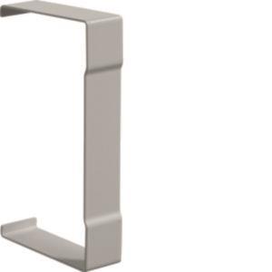 Hager Schnittkaschierung    BR6513077035 