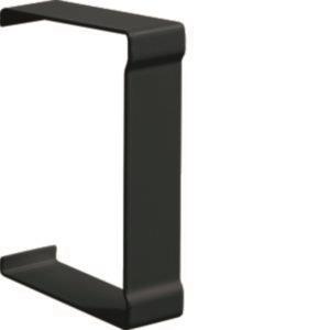 Hager Schnittkaschierung    BR6510079011 