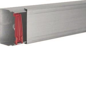Hager Leitungsführungs-    LFS601000VERZ 