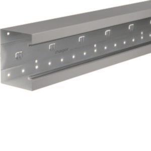 Hager Brüstungk.Unterteil BRS1001301VERZ 
