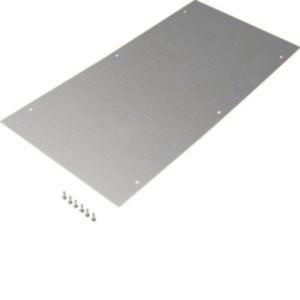 Hager Abdeckung blind            BKAD400 