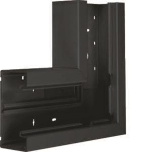 Hager Flachwinkel Grund-    BR6513059011 