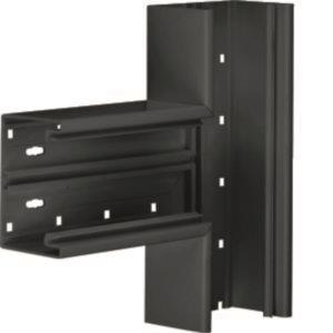 Hager T-Stück Grundprofil   BR6510089011 