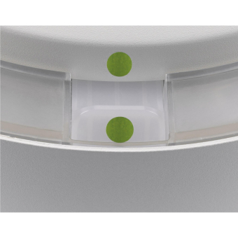 SLV MEDO  PRO 30,                1007291 