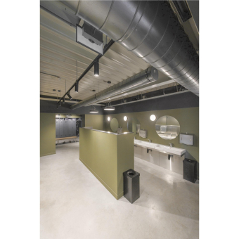 SLV MEDO  PRO 40,                1007296 