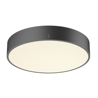 SLV MEDO  PRO 40,                1007296 