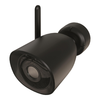 BAIL Smart WIFI Outdoor IP65      146498 