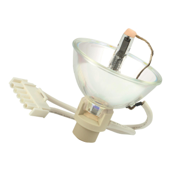 BAIL XBO R 16-20V 18A 300W/60C    146372 