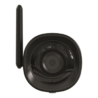 BAIL Smart WIFI Outdoor IP65      146498 