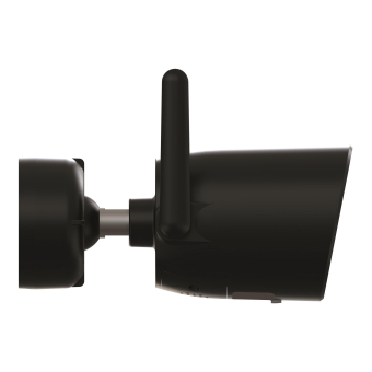 BAIL Smart WIFI Outdoor IP65      146498 