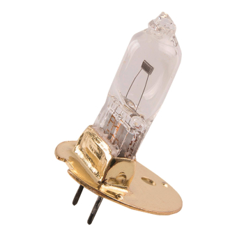 BAIL Topcon G4 12V 50W SP-Base    146334 