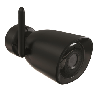 BAIL Smart WIFI Outdoor IP65      146498 