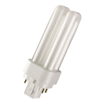 BAIL G24q-1 4P 26X129 13W 840     146354 