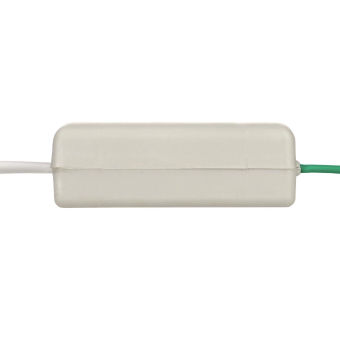 BAIL TOPO Little elektr. Trafo    146219 