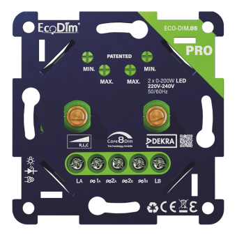 BAIL EcoDim ECO-DIM.05 PRO LED    146212 