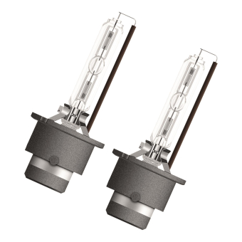 BAIL 66240ULT P32D-2 35W D2S 85V  146450 