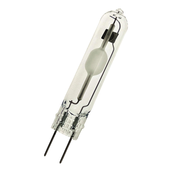 BAIL CM-TC G8.5 70W 830 WDL       146187 