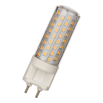 BAIL LED HID G12 DIM 14W (35W)    146245 