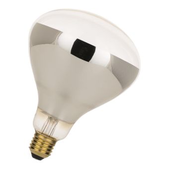 BAIL Infrarot R125 250W E27 230V  146513 