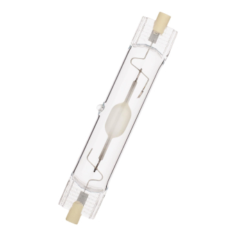 BAIL CM-TD RX7s 70W 830 WDL       146466 