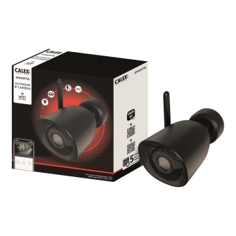 BAIL Smart WIFI Outdoor IP65      146498 