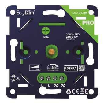 BAIL EcoDim ECO-DIM.04 PRO LED    146211 