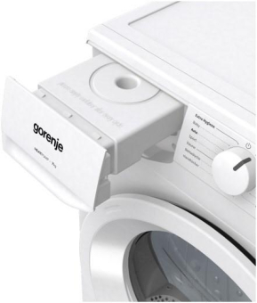Gorenje DHNE 72 Wärmepumpentrockner 