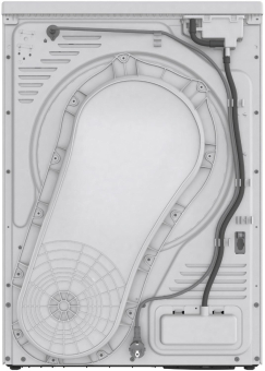 Gorenje DHNE 83 Wärmepumpentrockner 