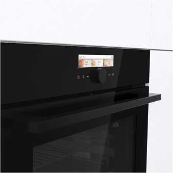 Gorenje BO 792 S38 BG sw EB-Backofen 