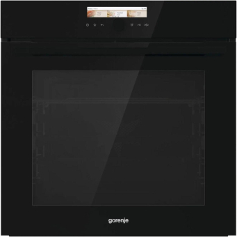 Gorenje BOP 798 S37 BG sw EB-Backofen 