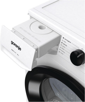 Gorenje DHNE 83 Wärmepumpentrockner 