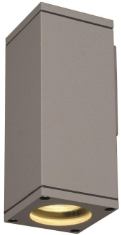SLV THEO WALL OUT Wandleuchte     229524 