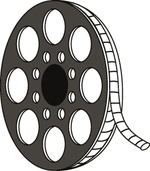 Hellermann HODS85H-PVC-YE(1000) Kabel- 