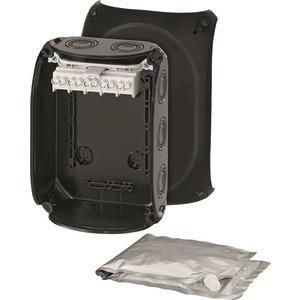 Hensel WP 1006B                WP 1006 B 