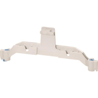 Hensel Klemmenhalter f.Klemme   DK KH 06 