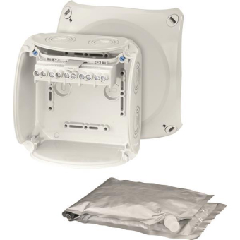 Hensel WP 0606G                WP 0606 G 