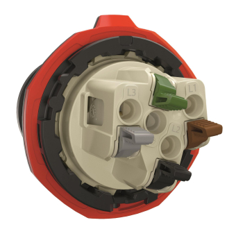 Walther CEE NEO Stecker       FW211406CC 