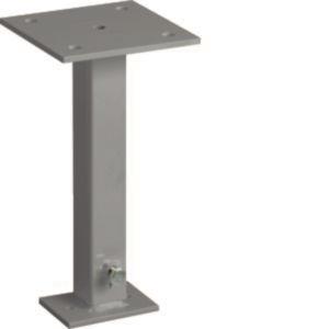 Hager Abhänger 250-400mm   DABZAB2509006 