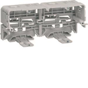 Hager Geräteeinbaudose C-Profil    G2737 